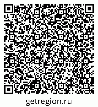 79068500499