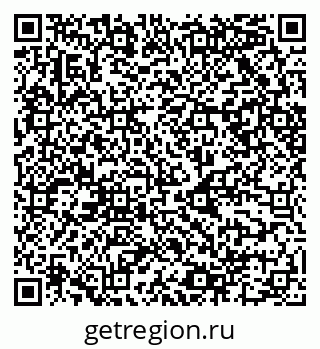 79068500507