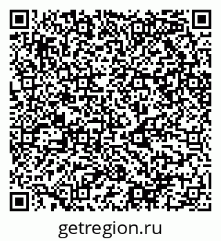 79068500511