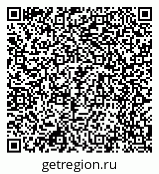 79068500512