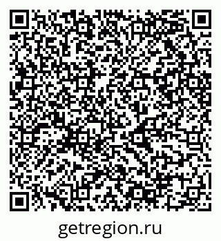 79068500513