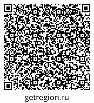 79068500514