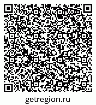 79068500516