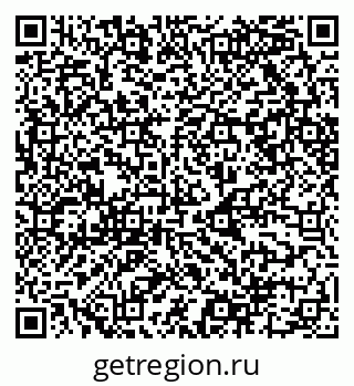 79068500517