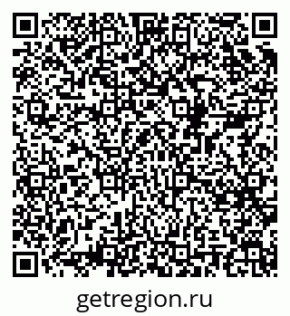 79068500518