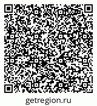 79068500519
