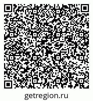 79068500521