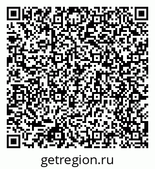 79068500524