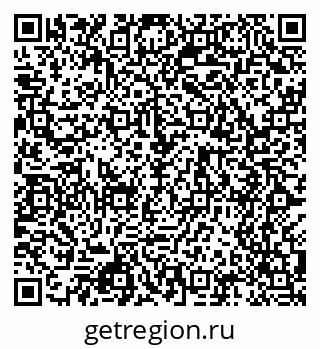 79068500525