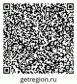 79068500527