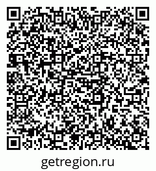 79068500528