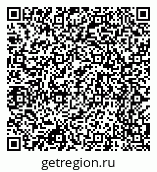 79068500532