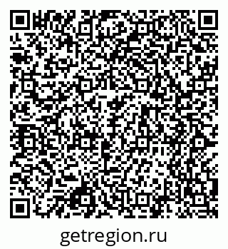 79068500533