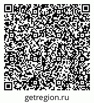 79068500535