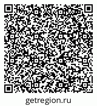 79068500536
