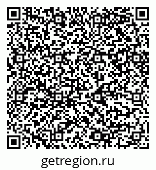 79068500544