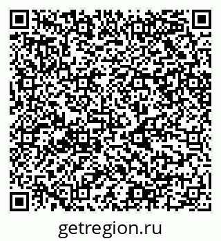 79068500546