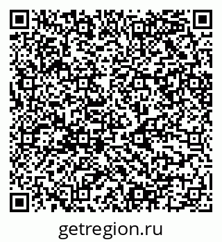 79068500547