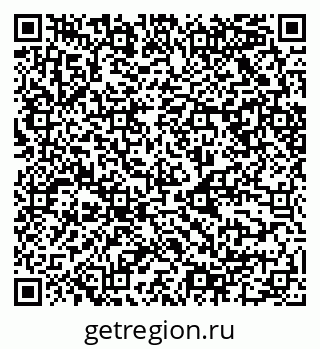 79068500548