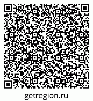 79068500549