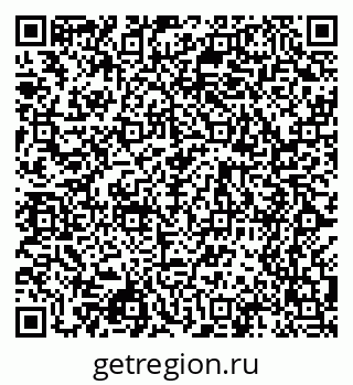 79068500551