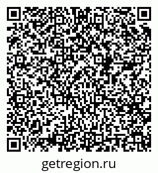 79068500555