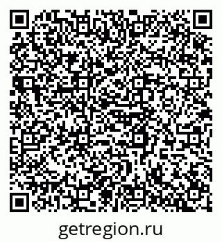 79068500564