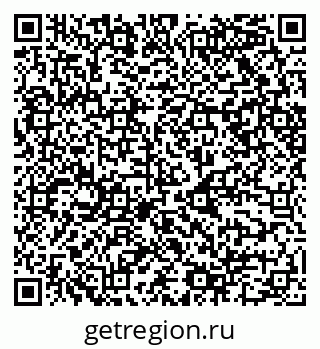 79068500565