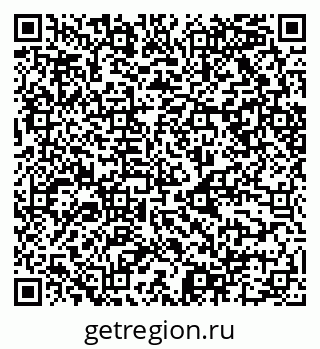 79068500567