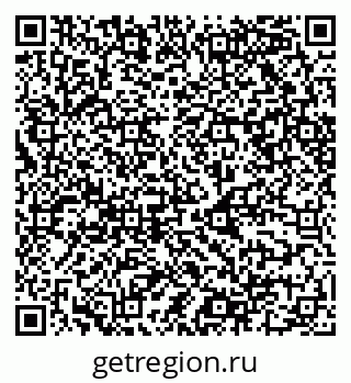 79068500569