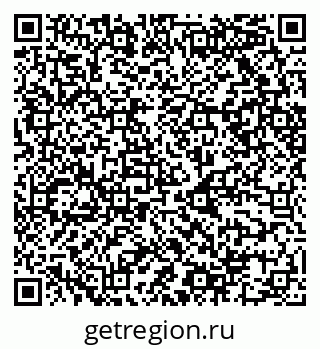 79068500573