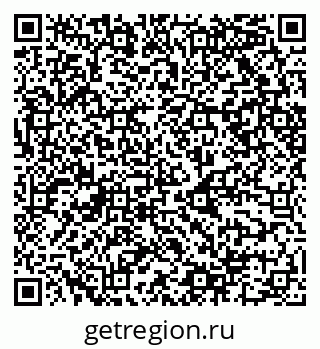79068500577