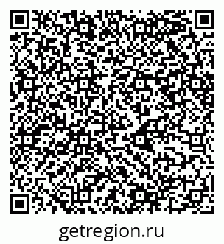 79068500580
