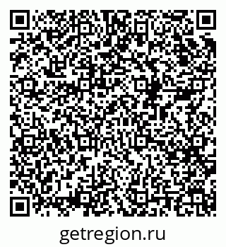 79068500581