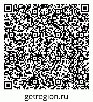 79068500582