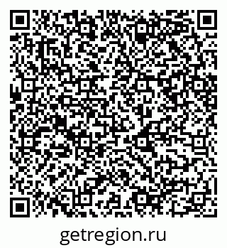 79068500584