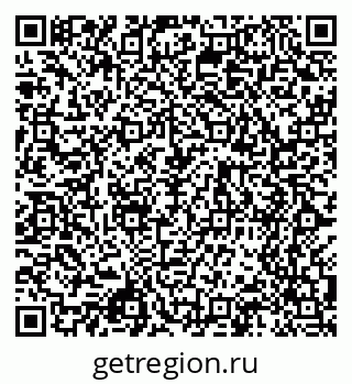 79068500585