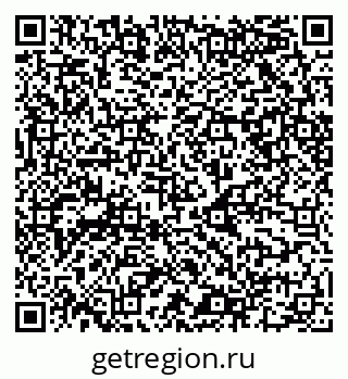 79068500586