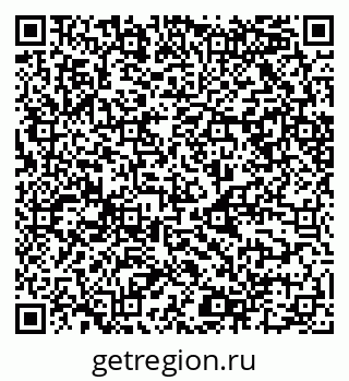 79068500587