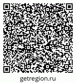 79068500588
