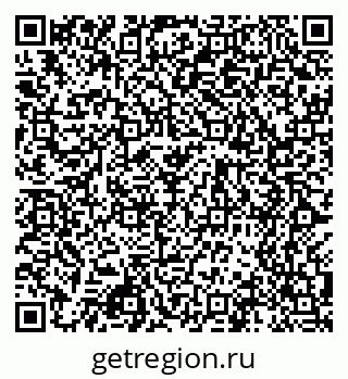 79068500595