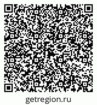 79068500596