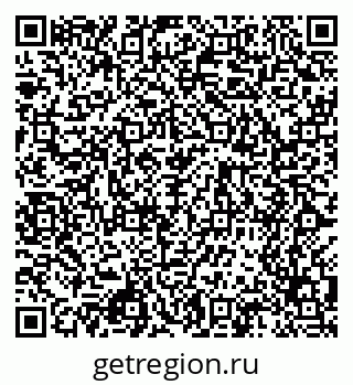 79068500600
