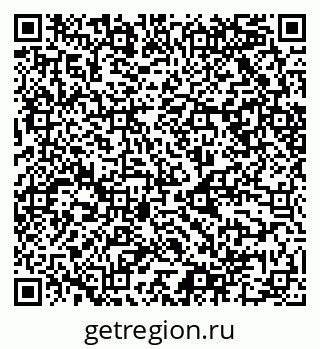 79068500601