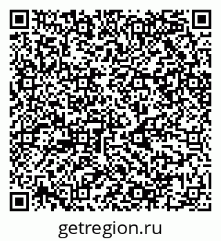 79068500603