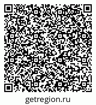 79068500605