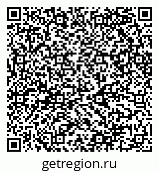 79068500611