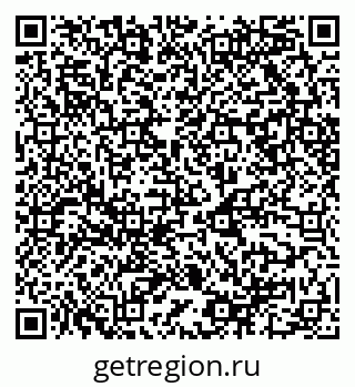 79068500614