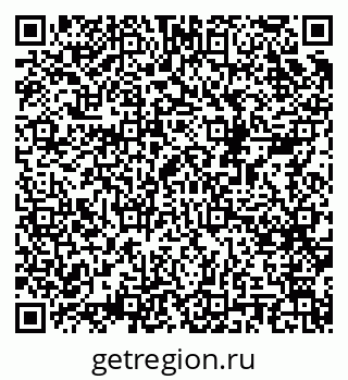 79068500615