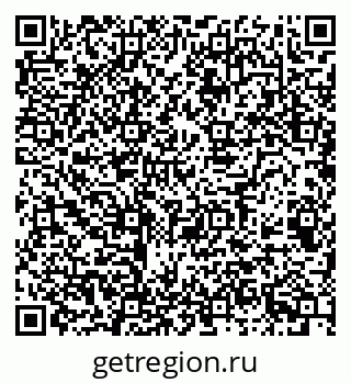 79068500621